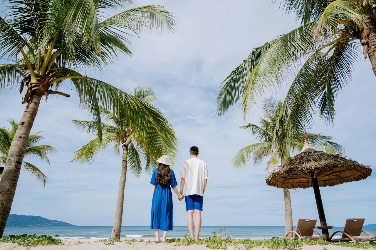 Cultural & Coastal Living
